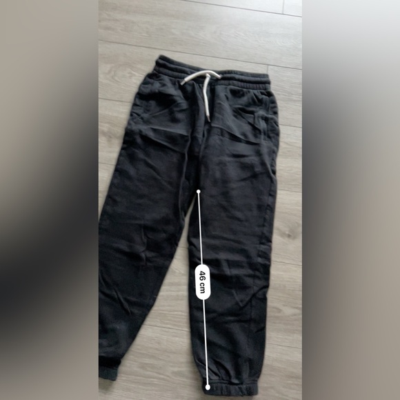 GAP. Vintage Soft Classic Joggers. Size:US:S - Picture 6 of 8